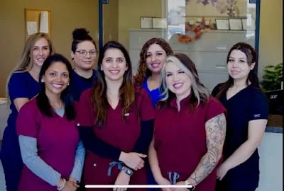 Dr. Dental: Dentistry & Braces