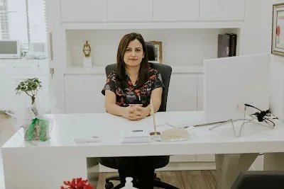 Lek. spec. Pınar Özlülerden Ağrı
