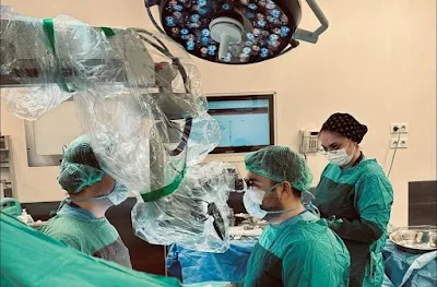 Dr. HDR Gökay Eken