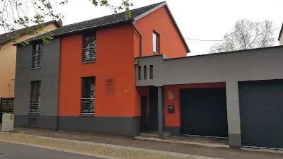 Fábos Beáta