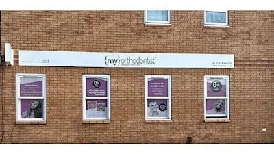 mydentist