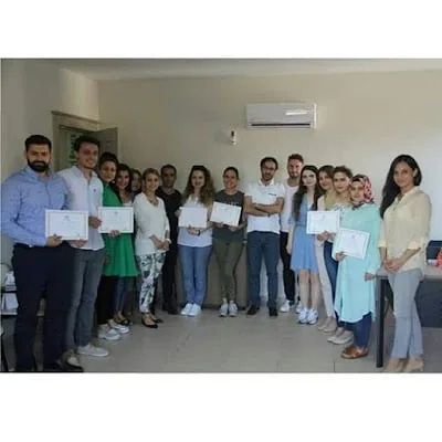 LOGOS PSİKOLOJİ