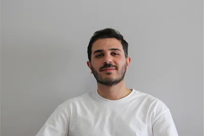 Şanlıurfa Psikolog