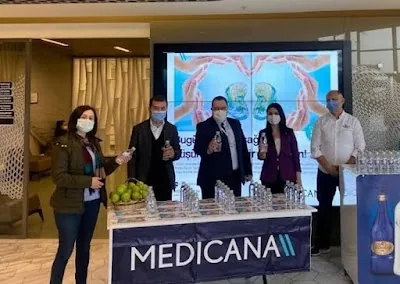 Dr. Spec. Burak Canver