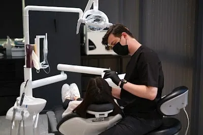 İzmit Ortodonti Diş Kliniği