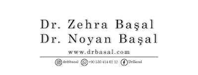 د. Noyan Başal