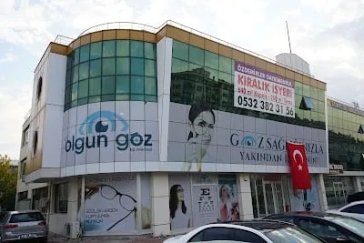 Dr. med. Erol OLGUN