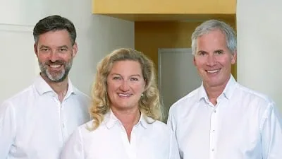 Dres. Konter & Kanehl