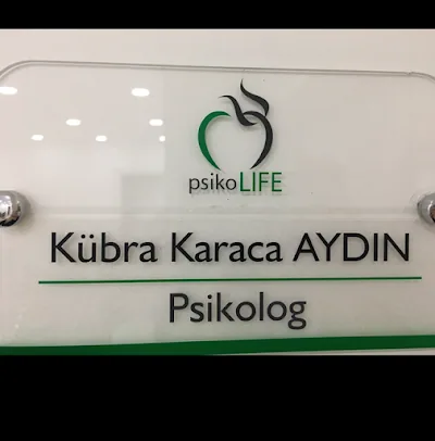 Psikolife Beslenme Diyet& Psikolojik Danışmanlık Merkezi