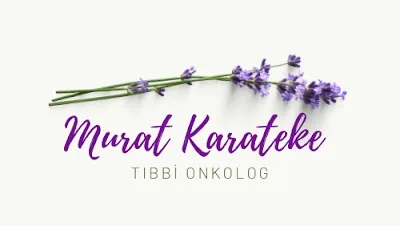 FA Dr. Murat Karateke