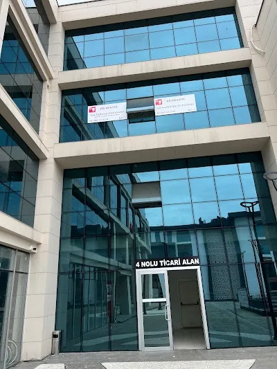 Uzm. Bayram Suleymanlı
