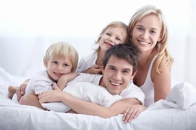 Unique Smiles Dental Surgery