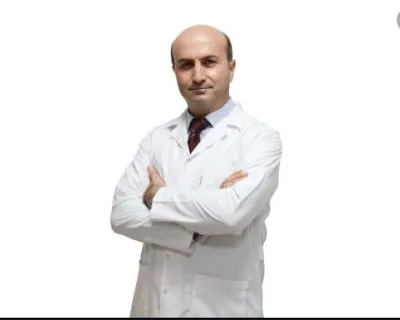Bursa Kardiyoloji Uzmanı