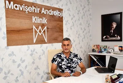 د. جراح Taylan Yanar( Üroloji ve Androloji