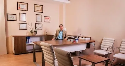 Kayseri Lazer Epilasyon