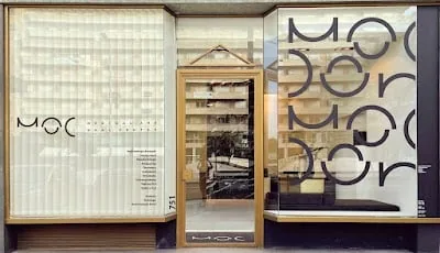 MOC Medical and Oral Center