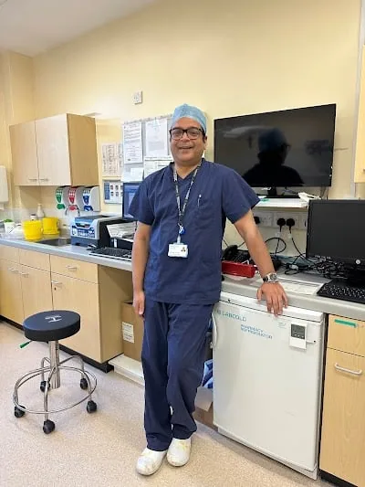 Breast & Body Clinic I Plastic Surgeon
