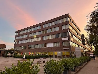 Klinik für Plastische, Rekonstruktive und Ästhetische Chirurgie am AGAPLESION DIAKONIEKLINIKUM HAMBURG