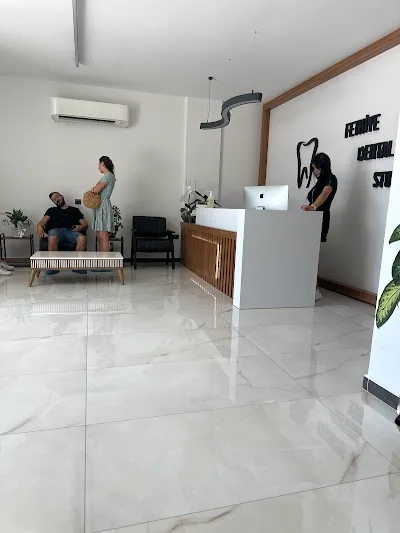 Fethiye Dental Studio