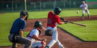 Empire Physical Therapy & Athletic Rehabilitation