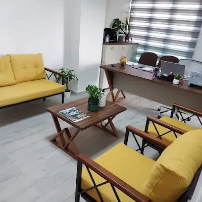 Lek. spec. Ayşegül Satar