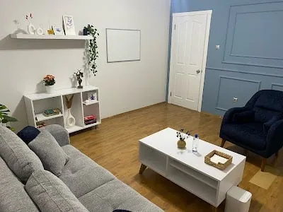 Yankı Psikoloji