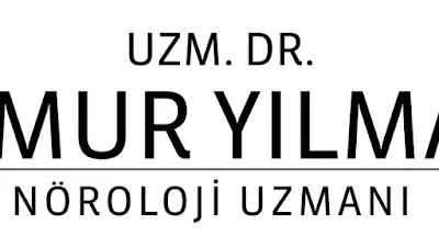 UZM . DR. TİMUR YILMAZ