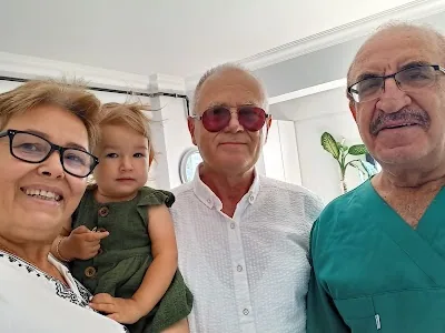 Dr. Cir. Önder Özeren