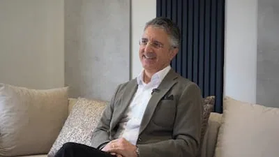 Dr. Öğr. Üyesi Sadi Kayıran