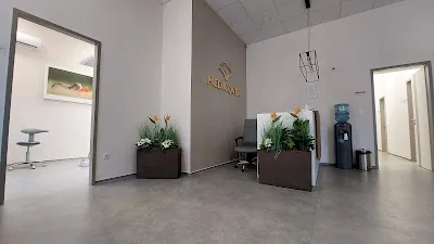 Medicover Fogászati Klinika Békéscsaba