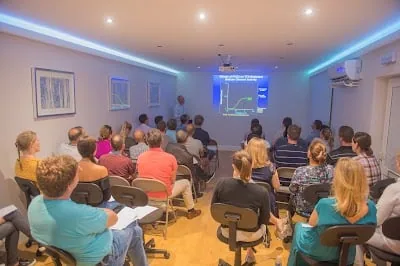 Specialist Endodontic Centre
