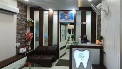 Dentocare