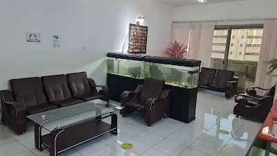 Ghassan Naeem Clinic
