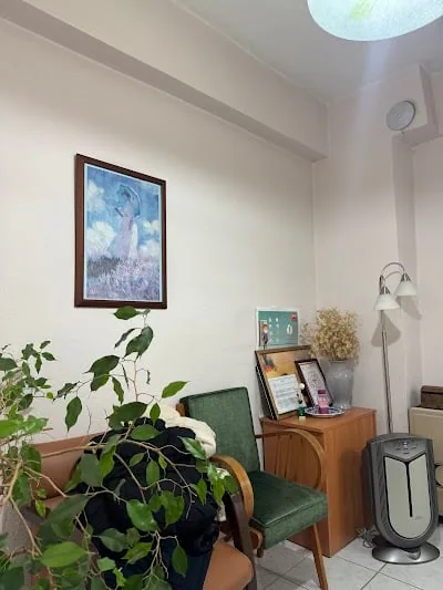د. Sinem Pınar Çelik Ortodonti Uzmanı