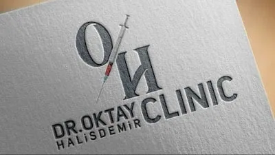 Д-р Oktay HALİSDEMİR CLİNİC