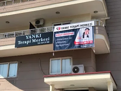 Pınar Baybaşin