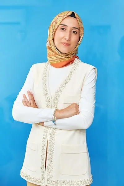 Sultan Uncu