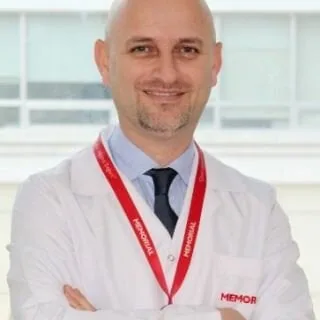 Profesör Doktor Semih Zeki Uludağ