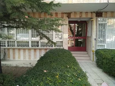Prof. dr Yaşar Karaaslan İç Hastalıkları ve Romatoloji Uzmanı