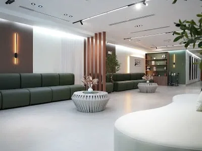 The Perfect Look Medical centre