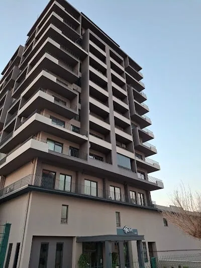 Gül Melek Karatut Özel Sağlık Meslek Hizmet Birimi