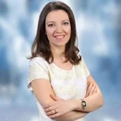 FA Dr. Dilek Serin Kaya