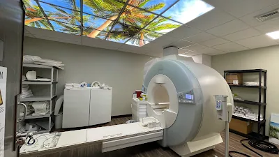 Radiology Medical Arts