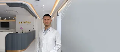 Dr. Adem Usta