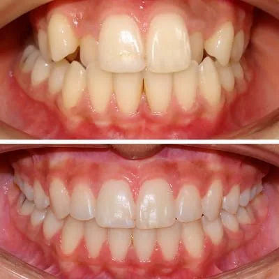 M&M Dental Clinic