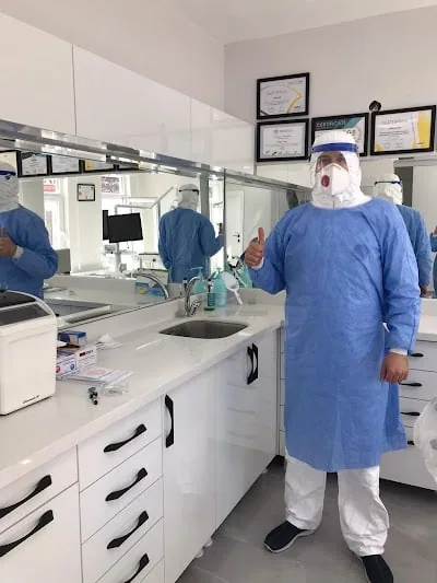 Bartın