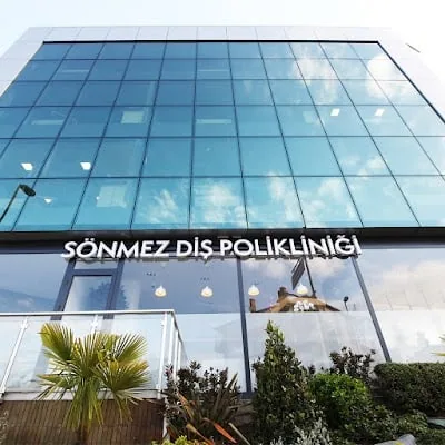 ÖZEL SÖNMEZ AĞIZ VE DİŞ SAĞLIĞI POLİKLİNİĞİ