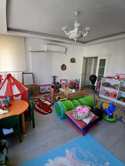Antalya Yankı Psikolojik Danışmanlık Merkezi