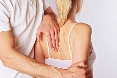 Therapiezentrum am Rothenbaum-Physio am Rothenbaum Alle kassen und privat