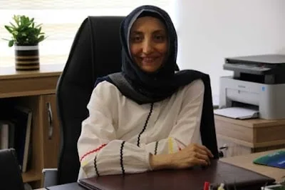 Hatice Dayı Faki